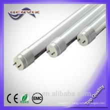tube 8 led light tube, 18w t8 led tube t8 1200mm